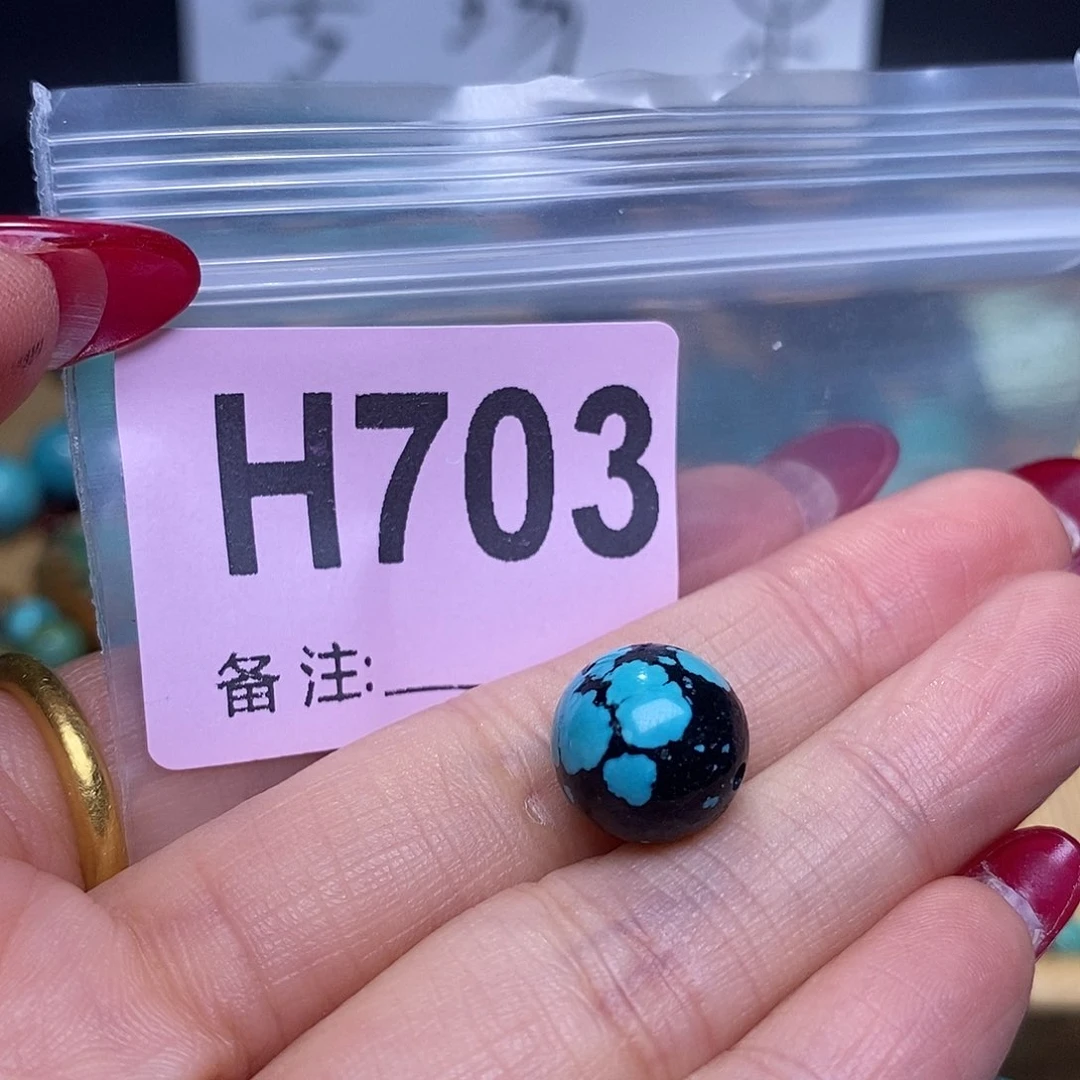 空竹粉丝专享福利十堰特色手工散珠