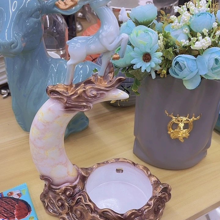 瓷片样品样品样品