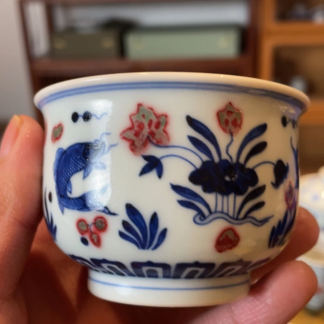 瓷片拍拍拍拍拍我要看这