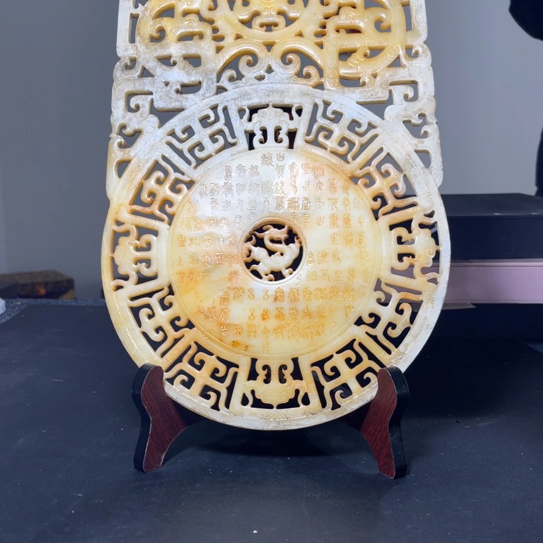 官方链接一物一图发货。底槽青