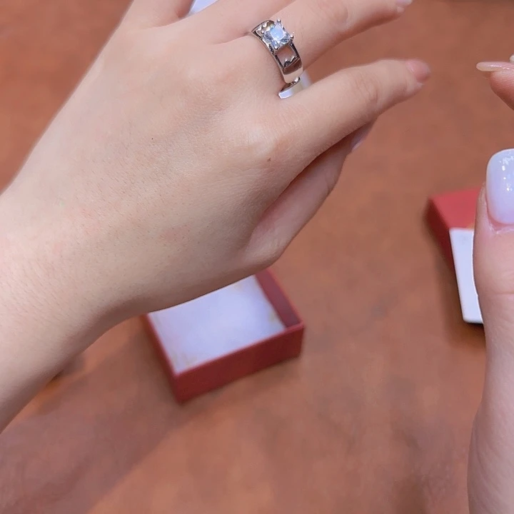 紫砂紫砂哈哈哈哈