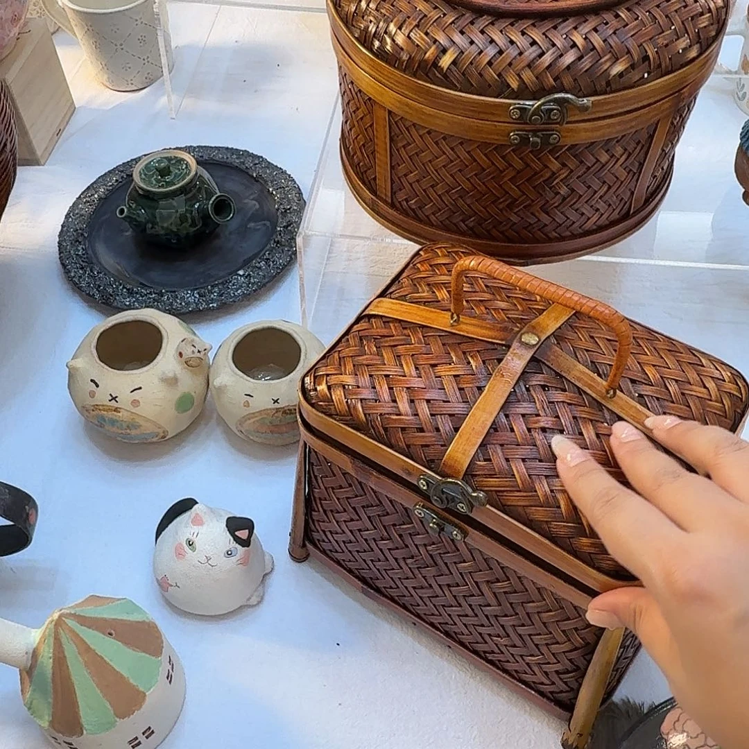 果***聆琉璃手工艺品0000啦啦啦啦啦啦啦啦啦