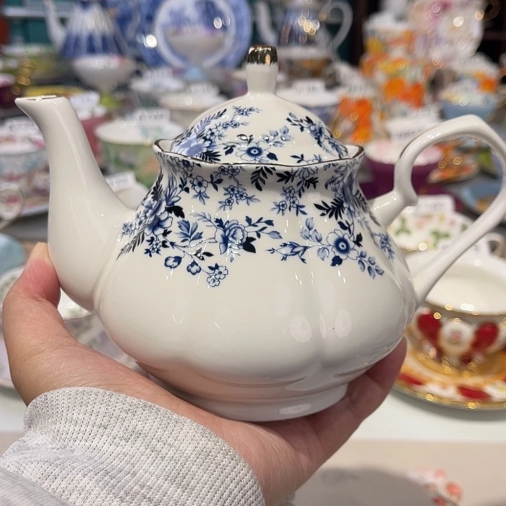 瓷器瓷器瓷器瓷器瓷器瓷器瓷器