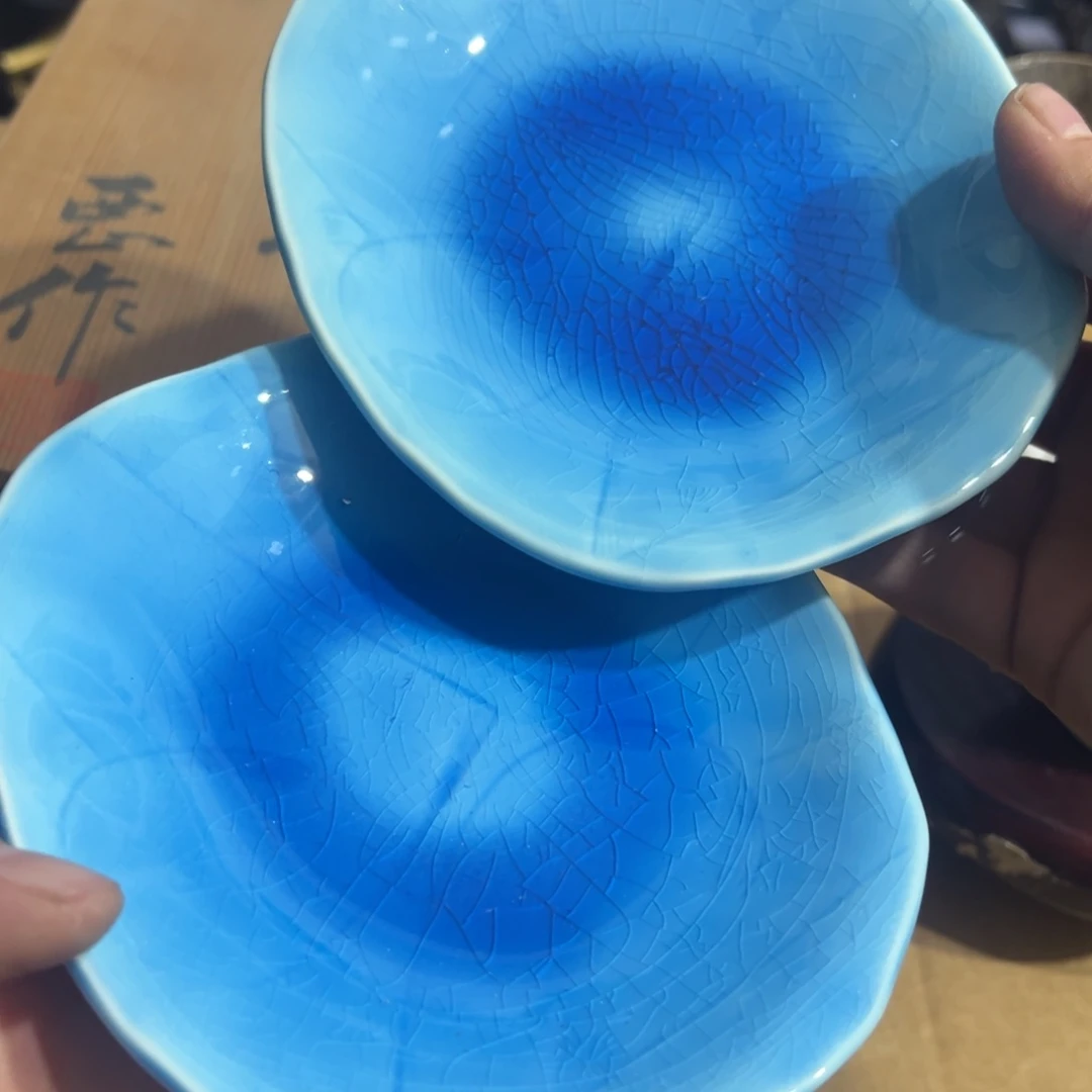 陶瓷制品加工工艺技术