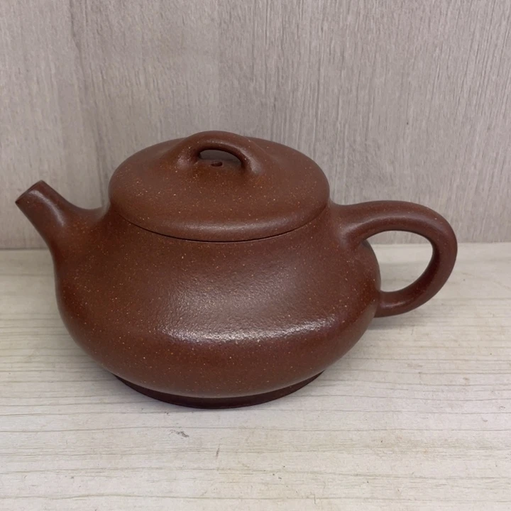 茶壶紫砂紫砂壶宜兴