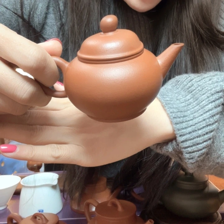 紫砂茶宠啊啊啊啊啊啊啊啊啊啊壶