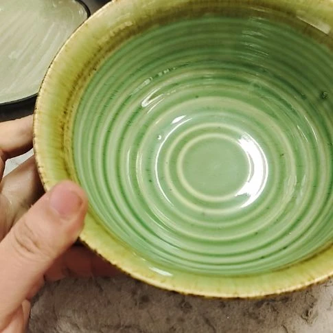 瓷片瓷器，五厂，各种摆件，瓷片！