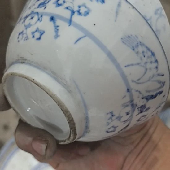 摆件当代景德镇陶瓷工艺品