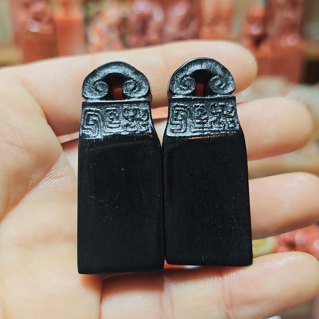 印石寿山石111111111