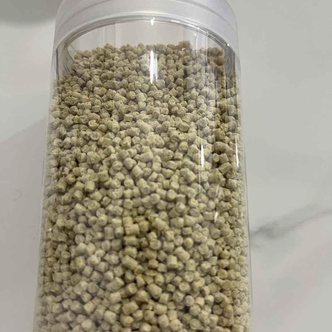 蟋蟀食料蛐蛐食料(白虫颗粒)