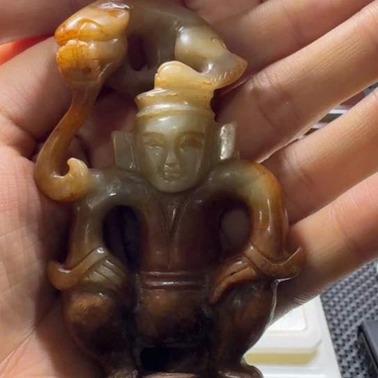 秦**子直播间闪购商品链接