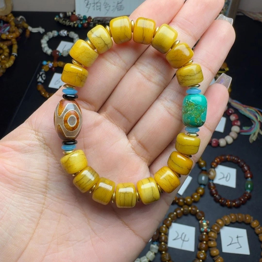 泥塑心**倩哈哈哈哈哈哈