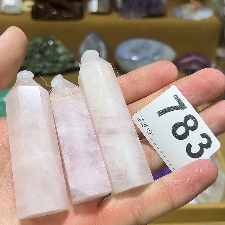 银S925镶嵌大型摆件（非配饰）紫晶