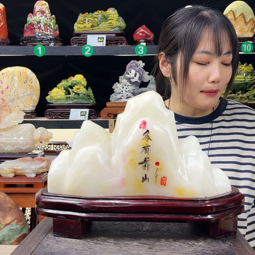 璀**空家居装修设计案例分析