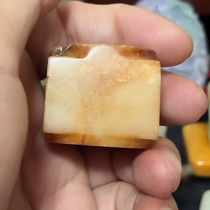 瓷片景德镇瓷器精品瓷片