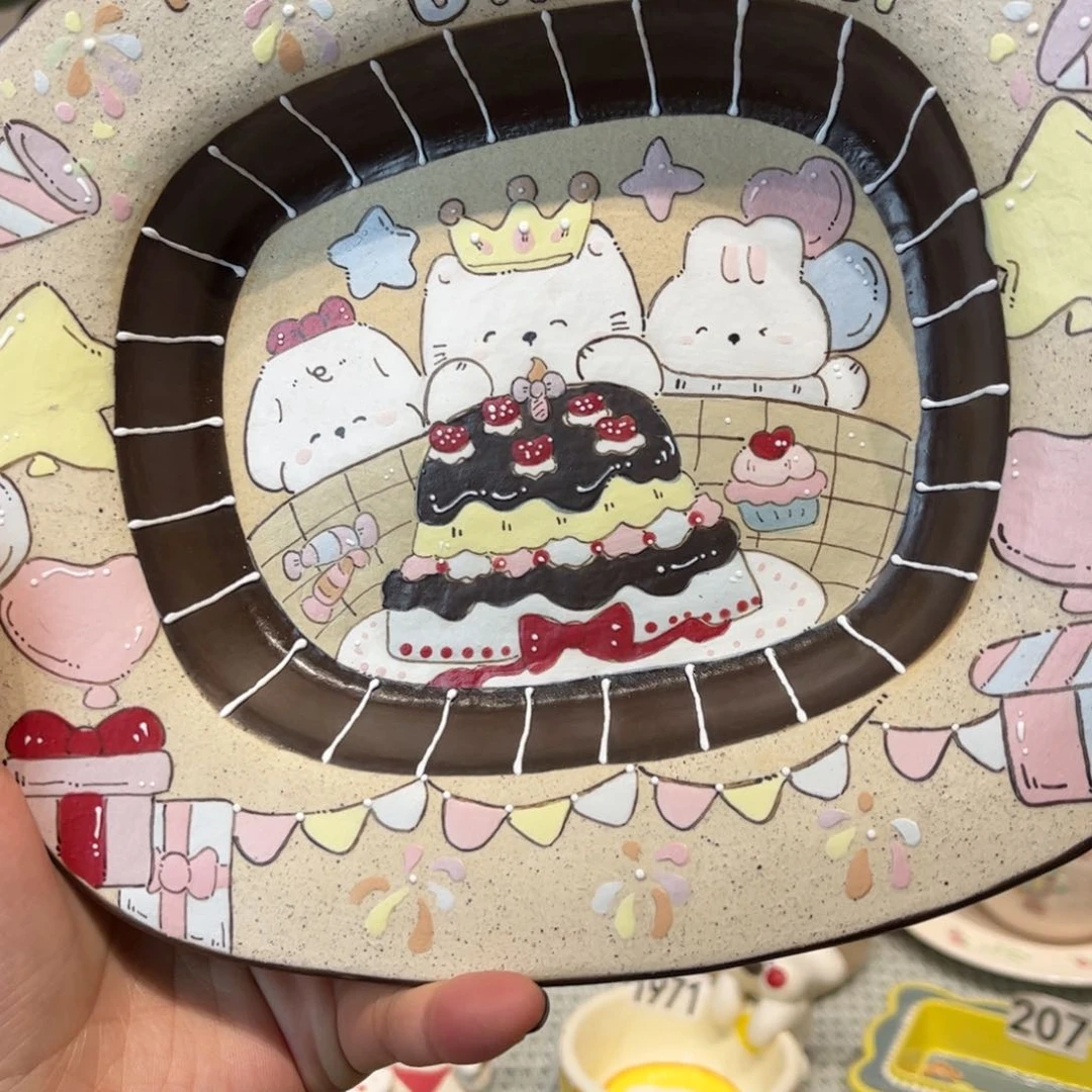 瓷片980哈哈哈哈哈哈