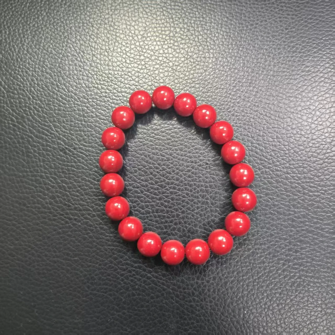 精品手串单圈 XY137（无礼盒）