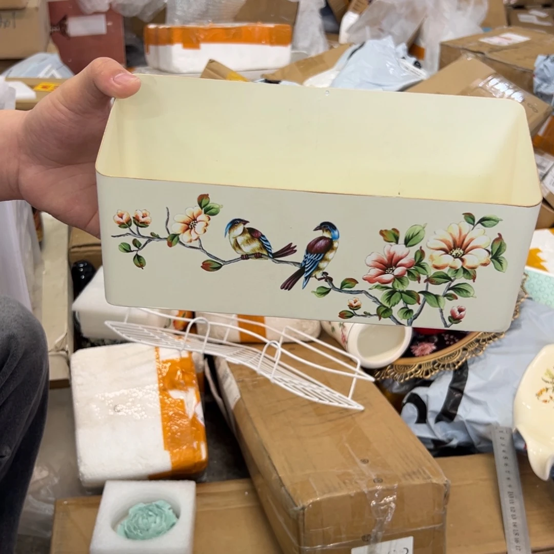 摆件摆件摆件摆件