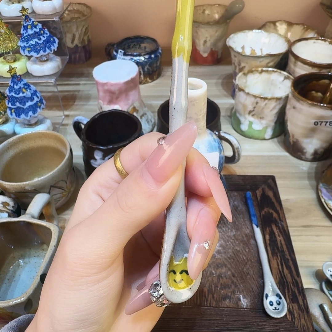 哈哈哈哈哈哈哈哈