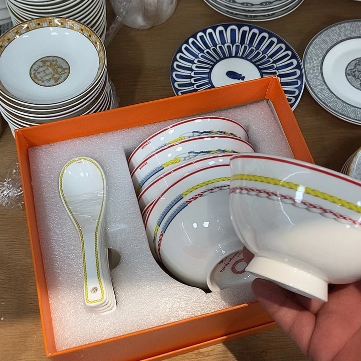 瓷片餐具餐具餐具