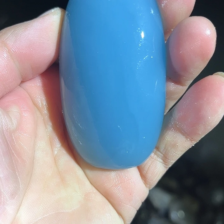 未镶嵌和田玉（糖玉）珠宝奇石