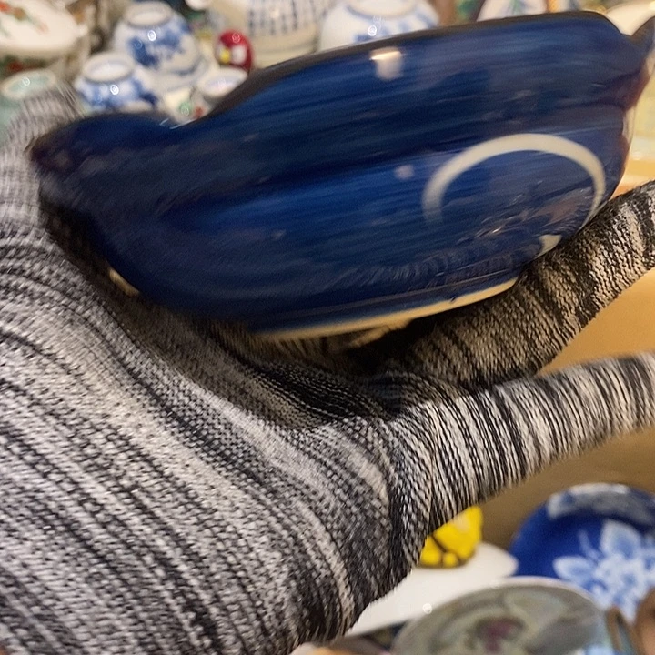 瓷片瓷片瓷片瓷片