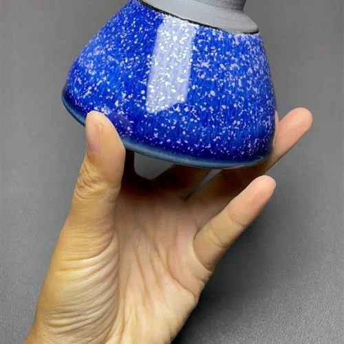 【闪购商品】茶盏-10079..........