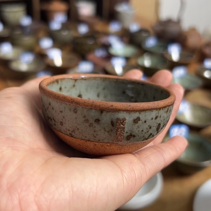 全手工制作 福利价