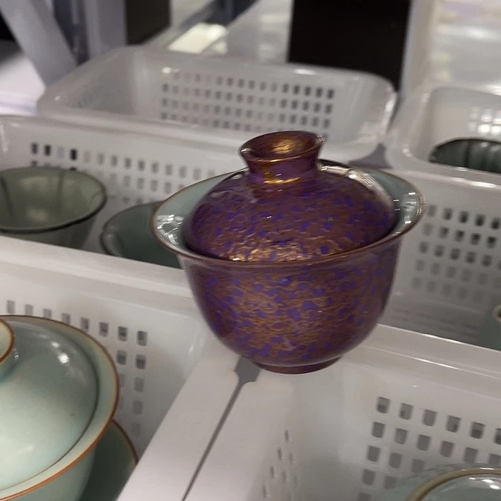 福利待遇多多哦哦哦