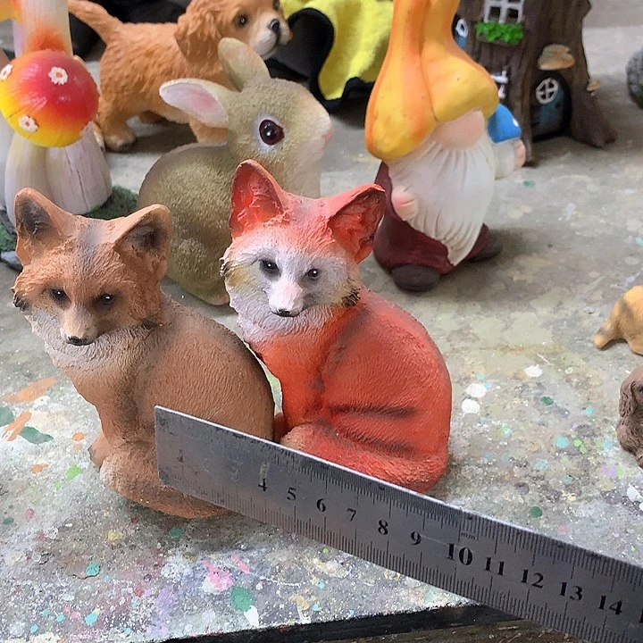 尾货清仓微瑕尾货清仓微瑕