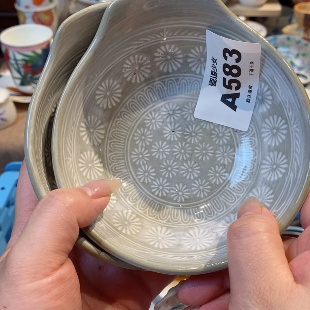 瓷片3*3哈哈哈哈哈哈哈哈哈哈哈