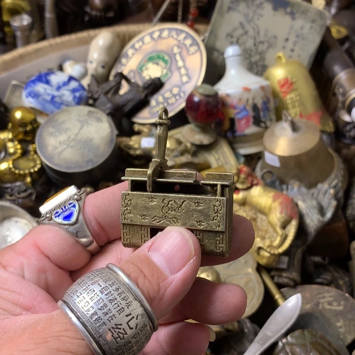 五***金一物一拍所见即所得