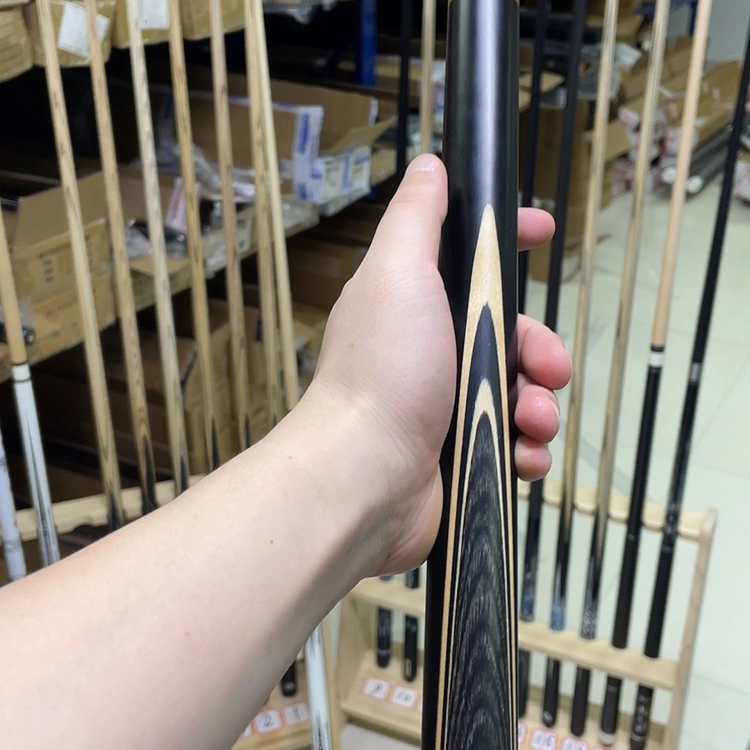 长款白蜡木160099900