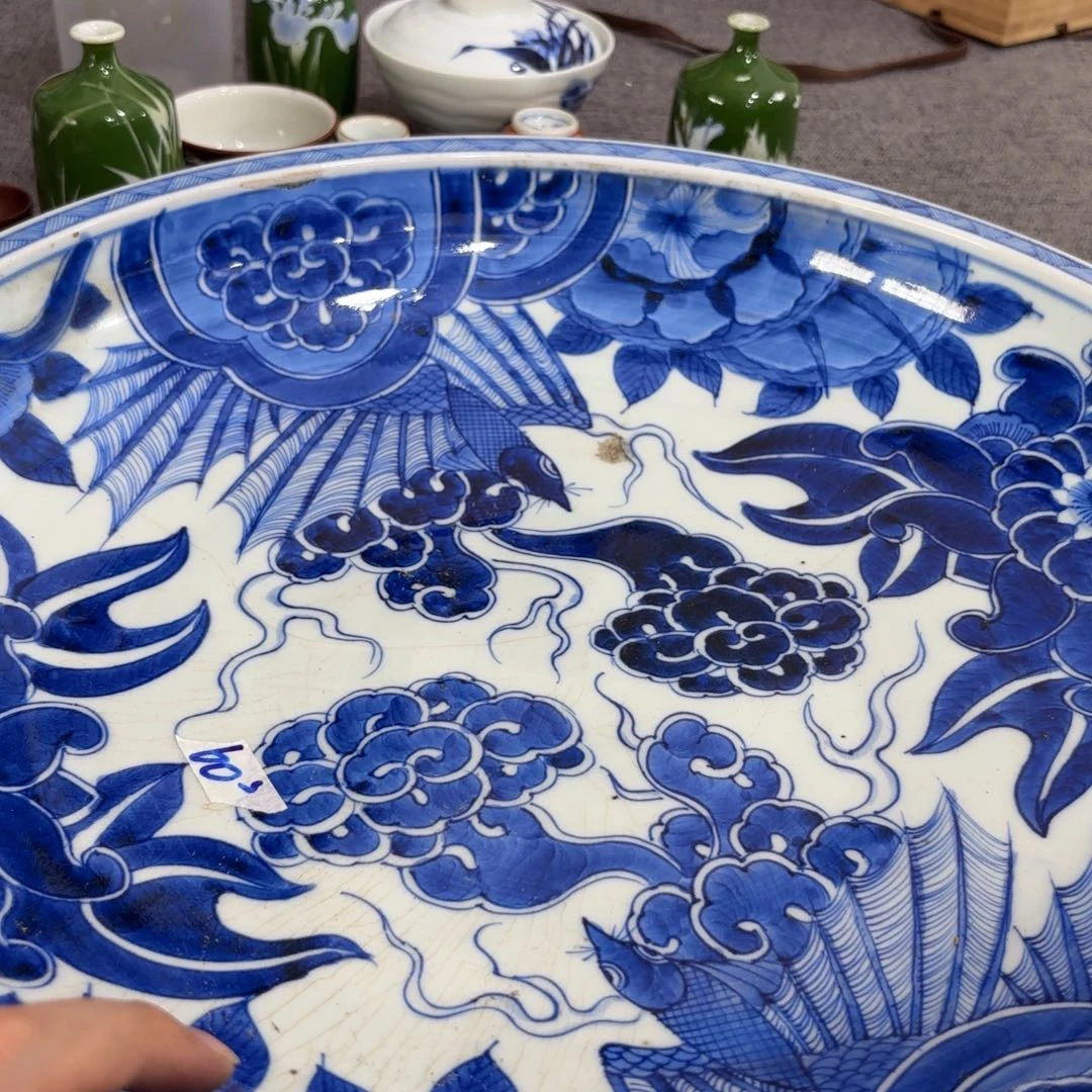 非常美丽好看的物品