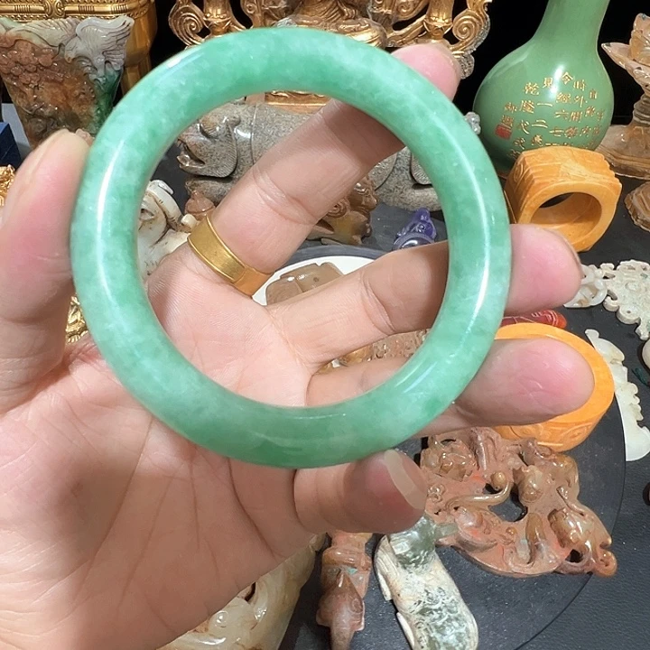 陶瓷制品加工工艺
