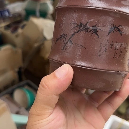 你不说实话的了你知道吧是