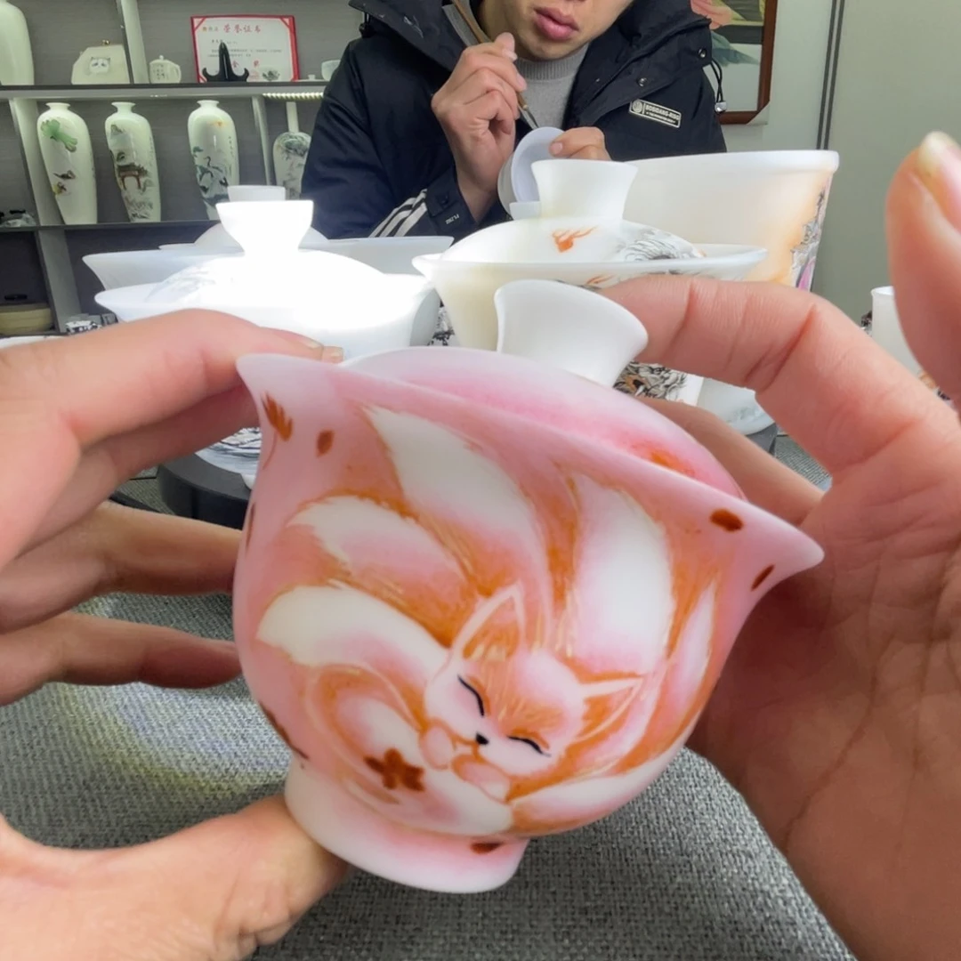 手绘来咯咯哦哦哦哦o