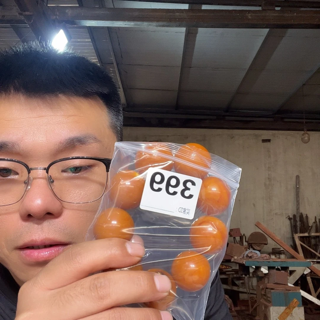 大果紫檀（缅甸花梨）399