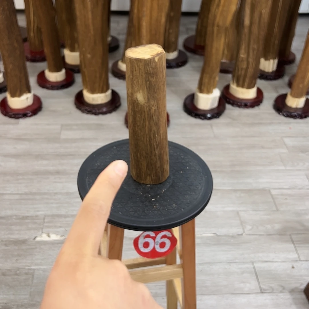 1****电中式天然香薰香粉香道