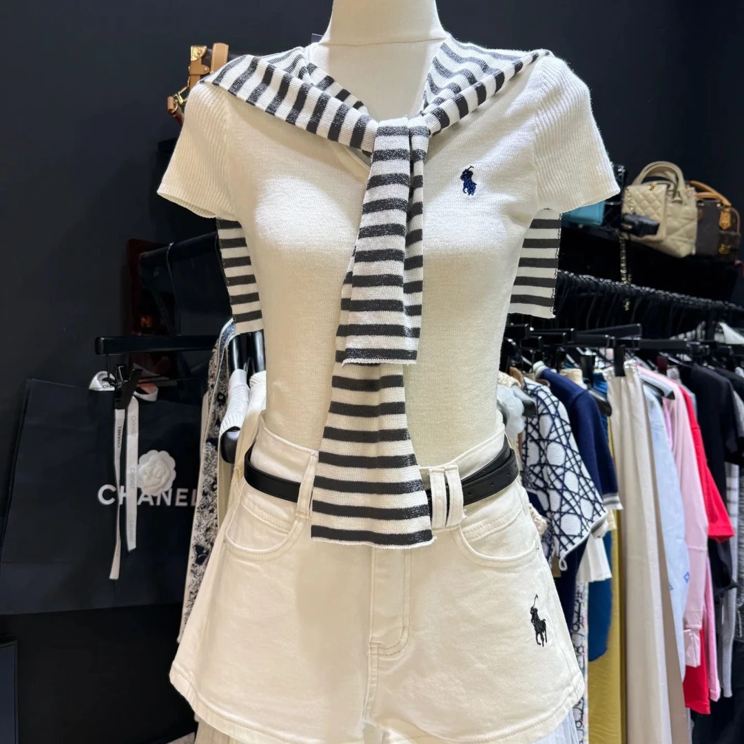 （莹火家19-39）默认微瑕女装，直播间链接，乱拍乱发