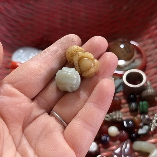 遇***路我也很喜欢这个风格