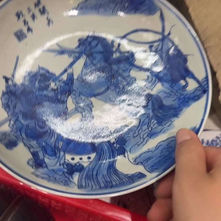 陶瓷陶瓷陶瓷陶瓷