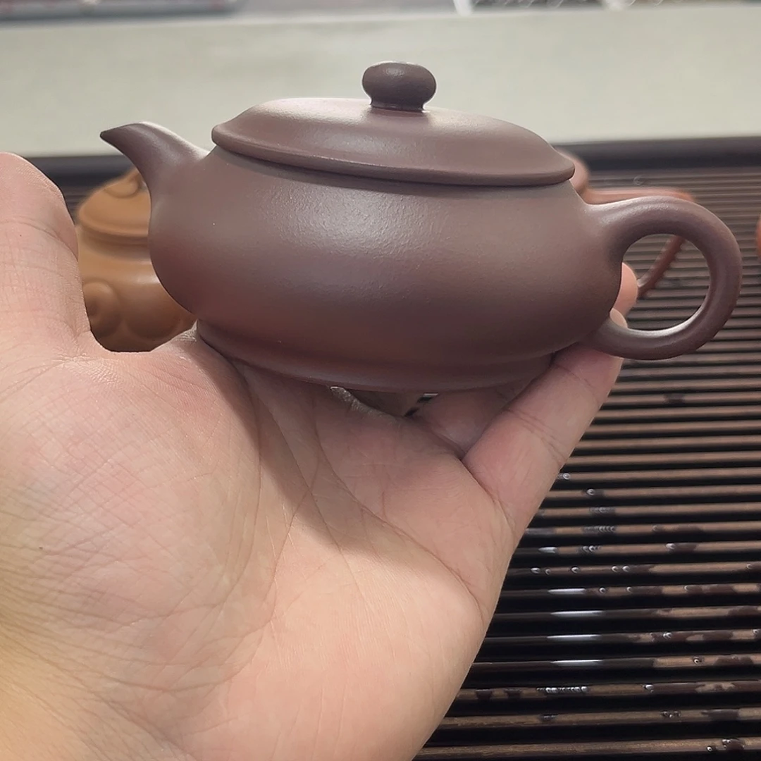 茶壶紫砂紫砂…………………………………………