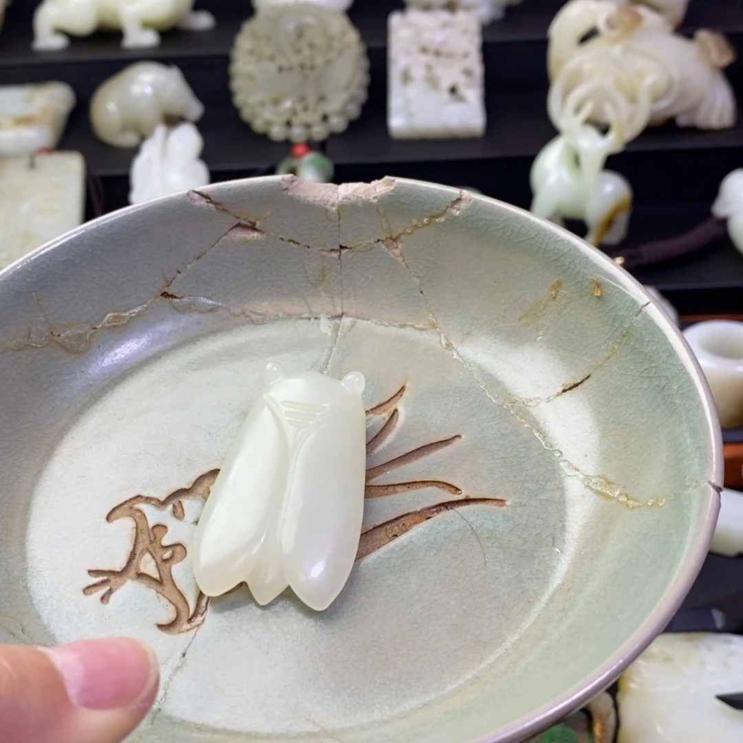 其他瓷器瓷器瓷器