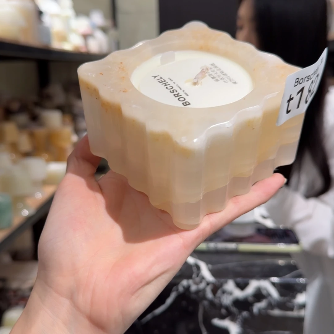 大理石t182。   爱。