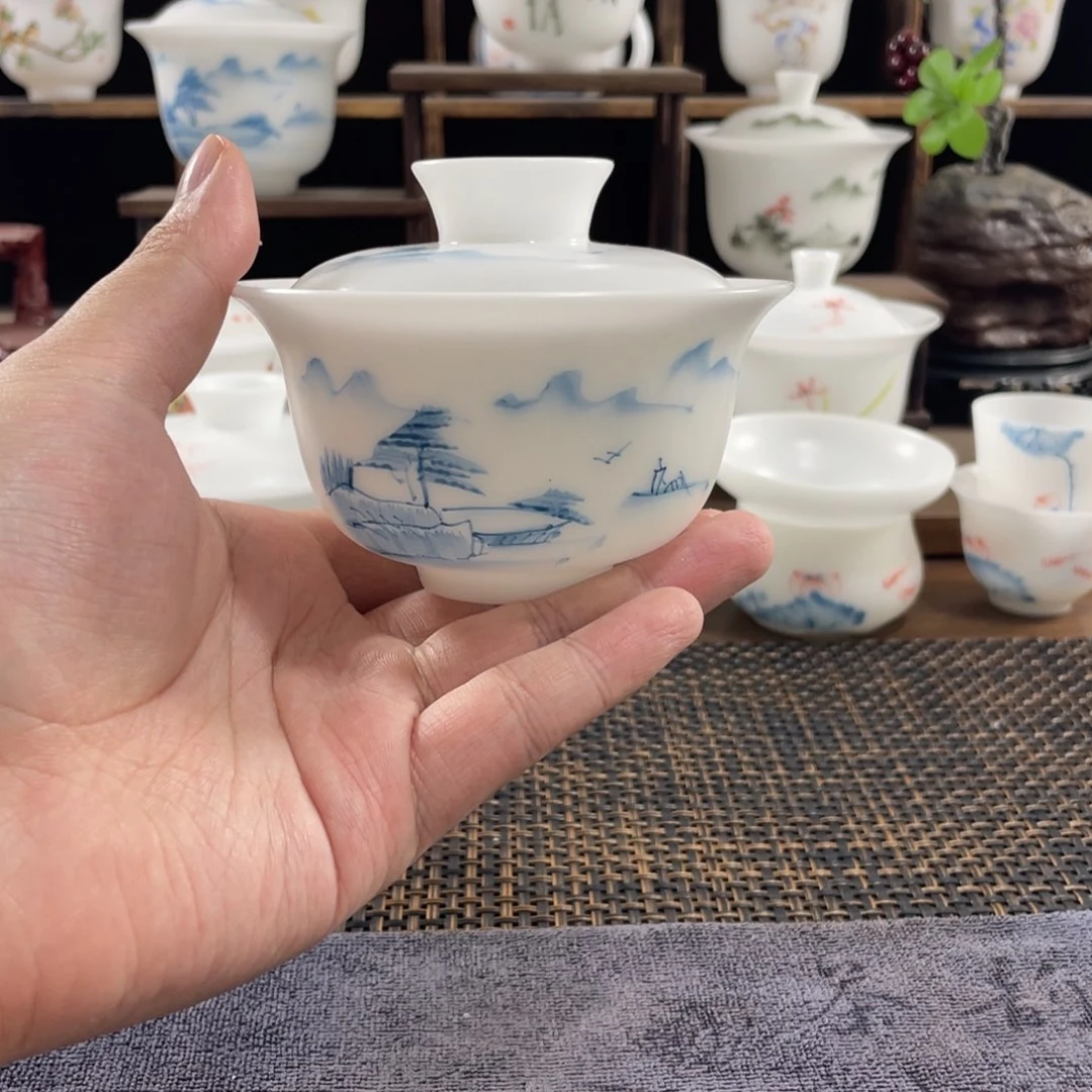 【闪购商品】咪*老粉丝福利价啊啊啊