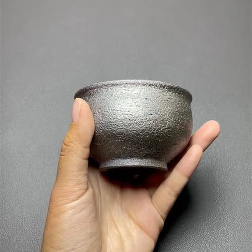 【闪购商品】茶盏-584............