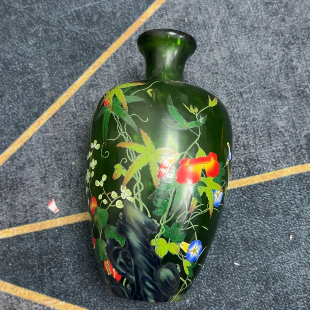 用***5摆件工艺品摆件摆件