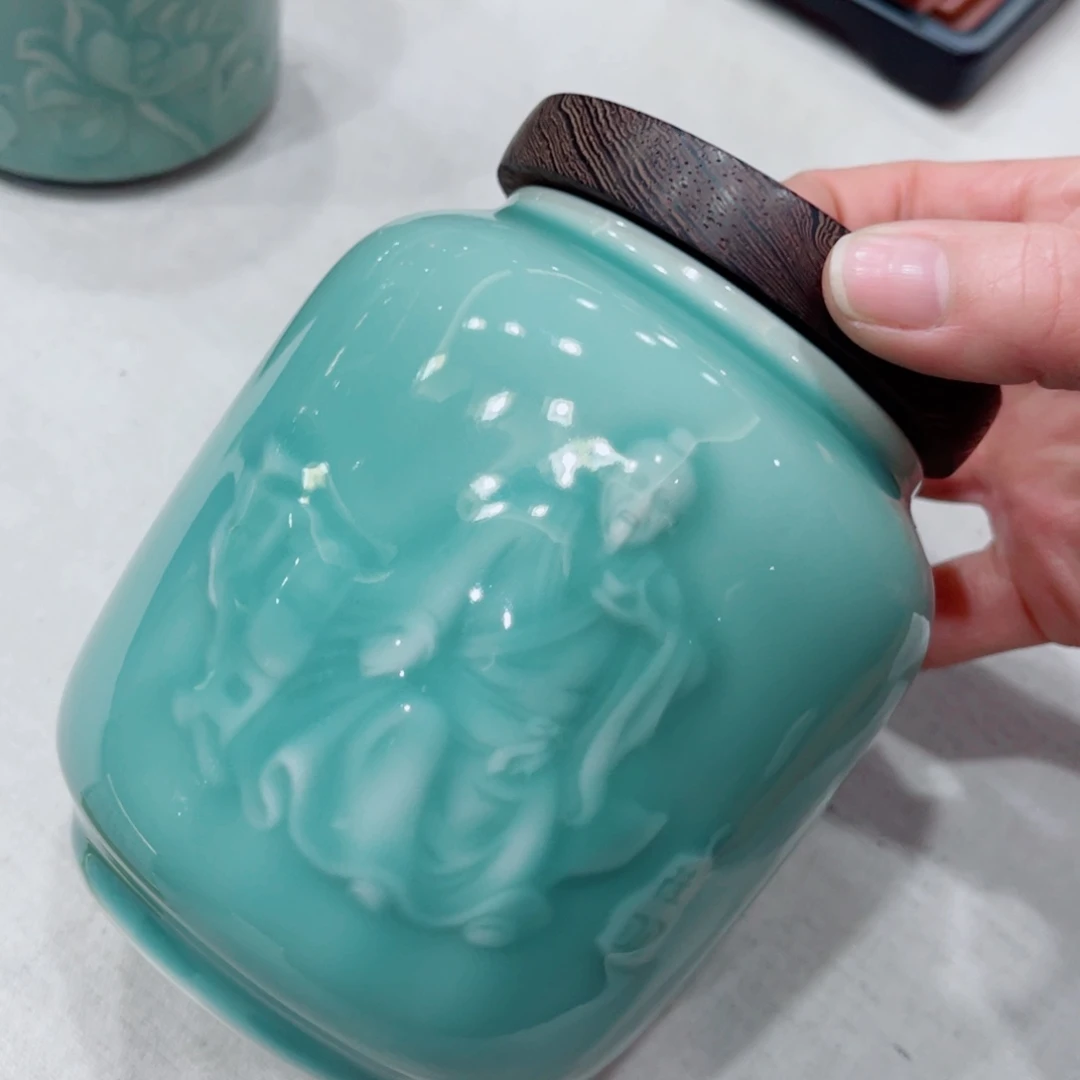 哈哈哈哈哈哈哈哈哈碗