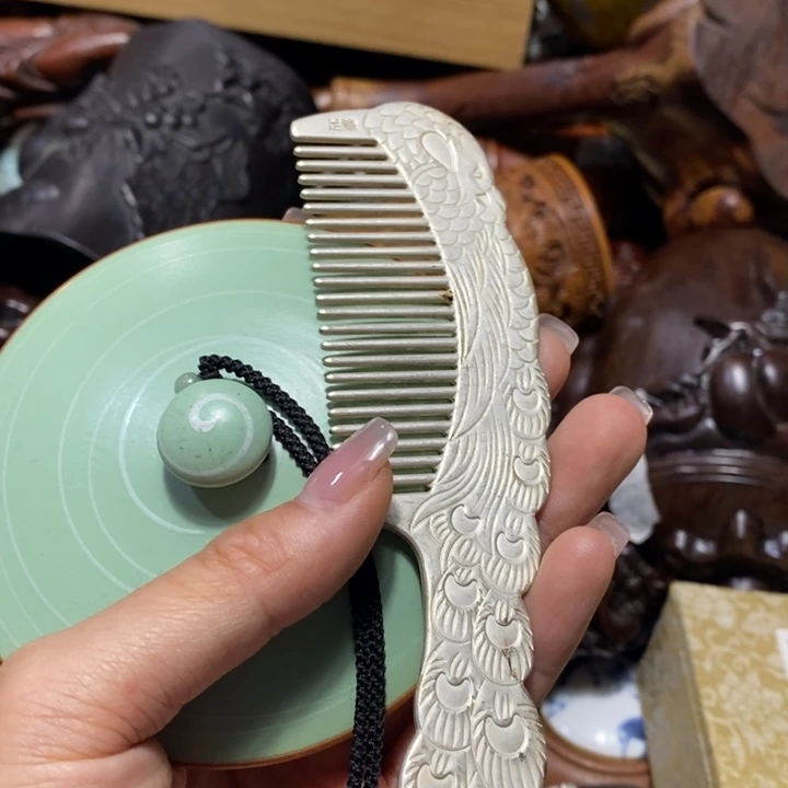 紫砂陶瓷艺术陶瓷艺术
